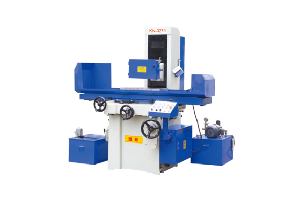 KN-250A/B,3270手動(dòng)磨床/平面磨床